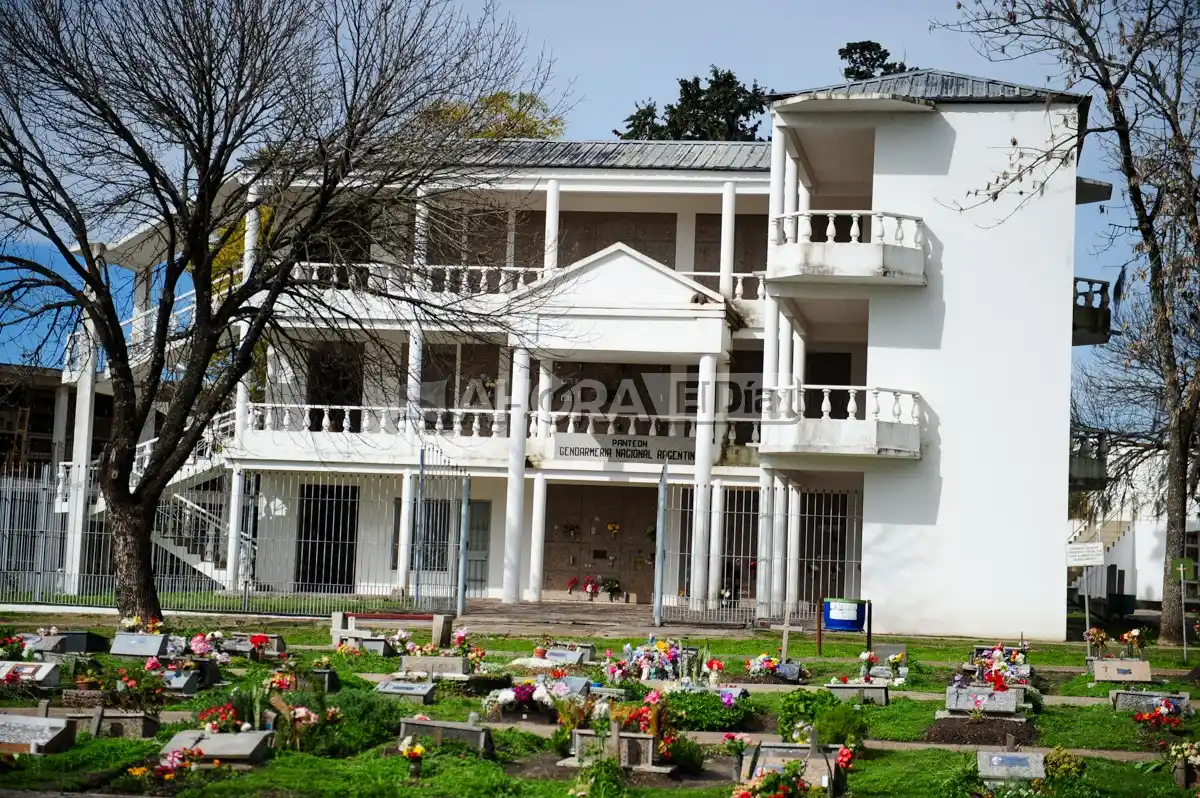 Crédito: MRFotografia