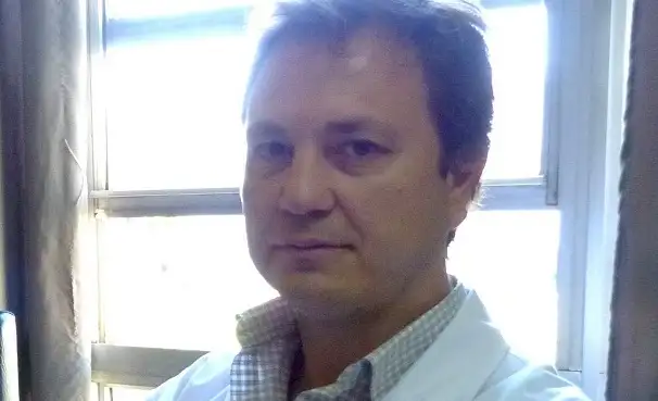 Entre Ríos: se realizó una cirugía bariátrica en un hospital público