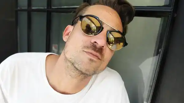 Operaron a Chano Charpentier en absoluto secreto