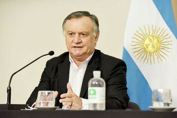 Brindan apoyo a entidades deportivas afectadas por la pandemia