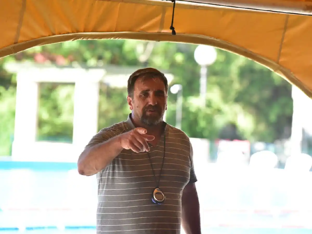 Necesita que sus chicos compitan 