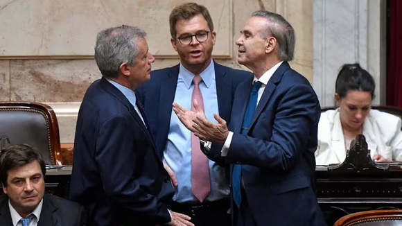Diputados: la oposición abandonará el tono dialoguista y buscará negociar ley por ley con el oficialismo
