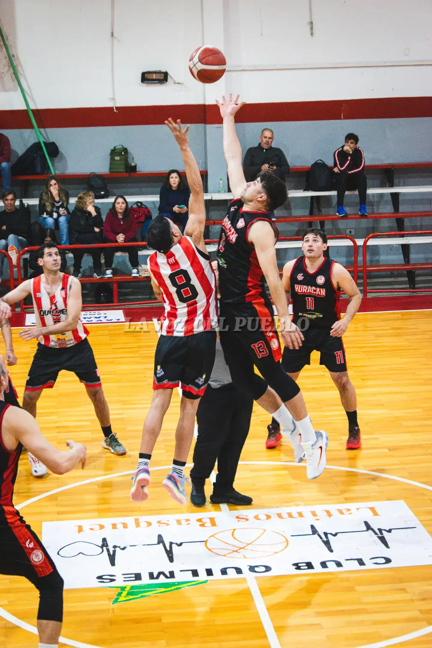 quilmes-necocheaaaa - 4