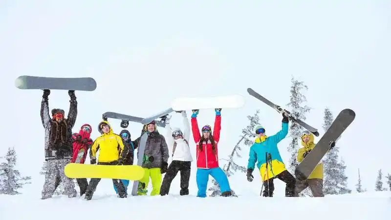 Defensa al Consumidor informó sobre los cuidados 
para la contratación de agencias de turismo estudiantil