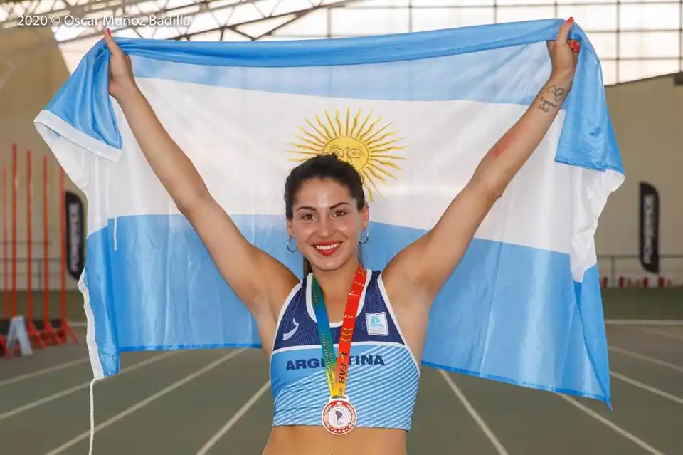 «Lo tomo como un volver a empezar»