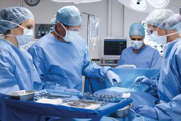 Importante inversión en salud: Provincia compra medicamentos e insumos para personas trasplantadas