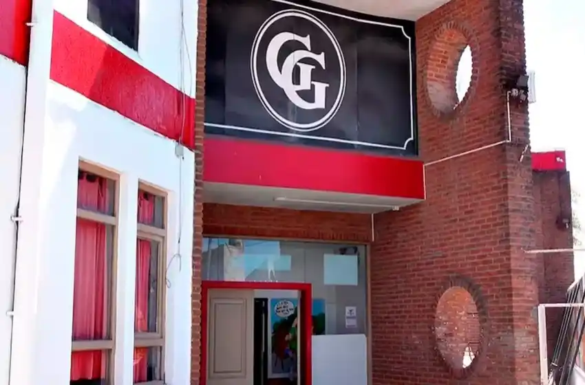 Un colegio indemnizó con $11 millones de pesos a una nena víctima de bullying