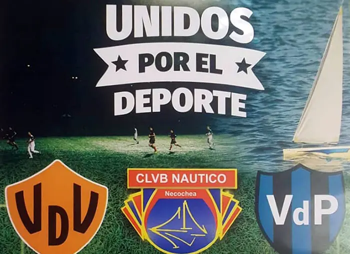 Tres clubes se unen para ofrecer bono contribución