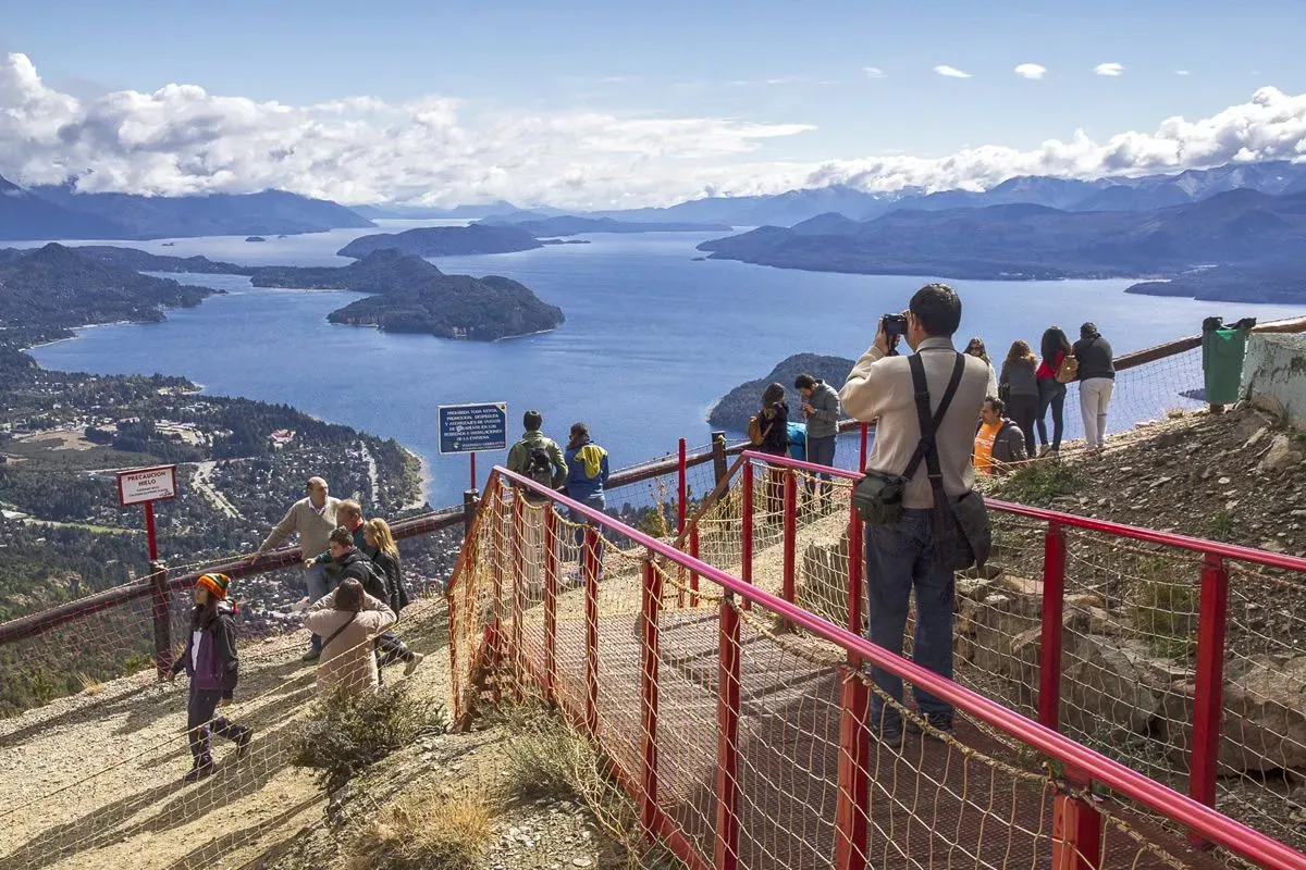 El próximo feriado será el mes que viene y se arma un fin de semana largo en la Argentina