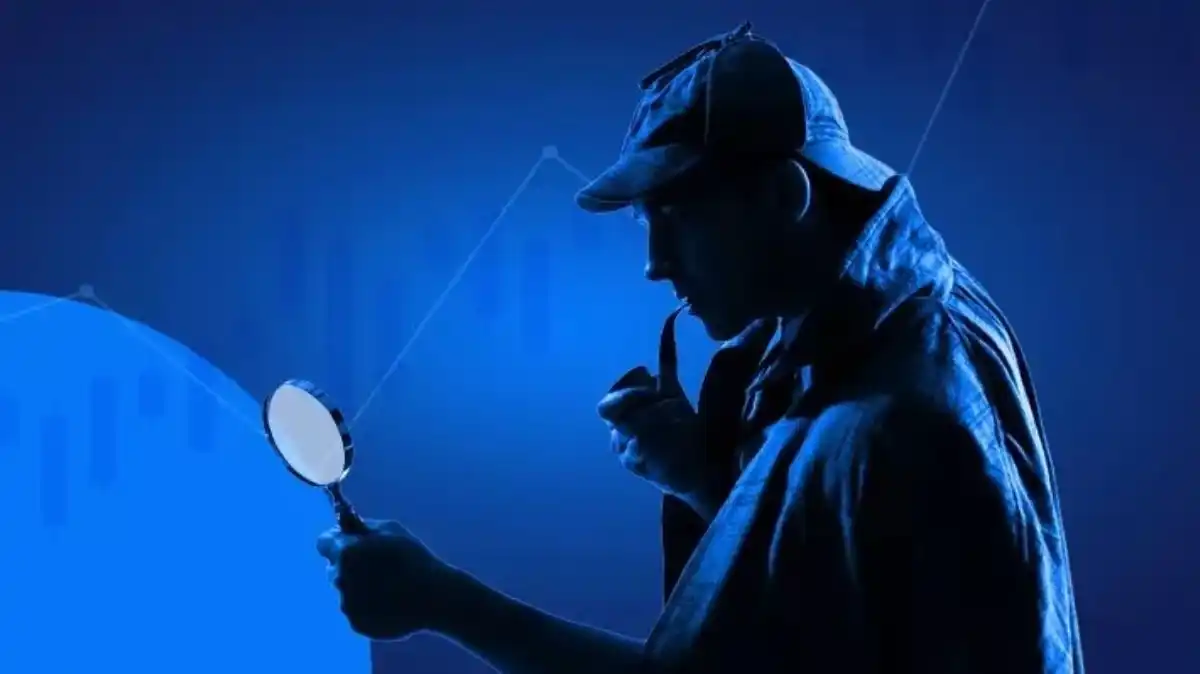 ¿YA CAÍSTE? Te explicamos cómo reconocer las pirámides o los esquemas Ponzi y no quedar estafado en el intento