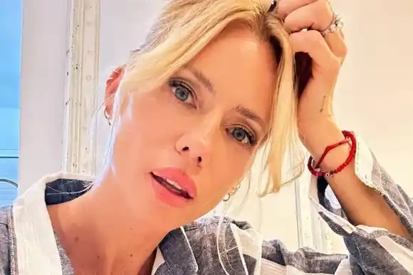 Se filtró la carta que Indiana Cubero escribió sobre Manu Urcera antes de la pelea con Nicole Neumann