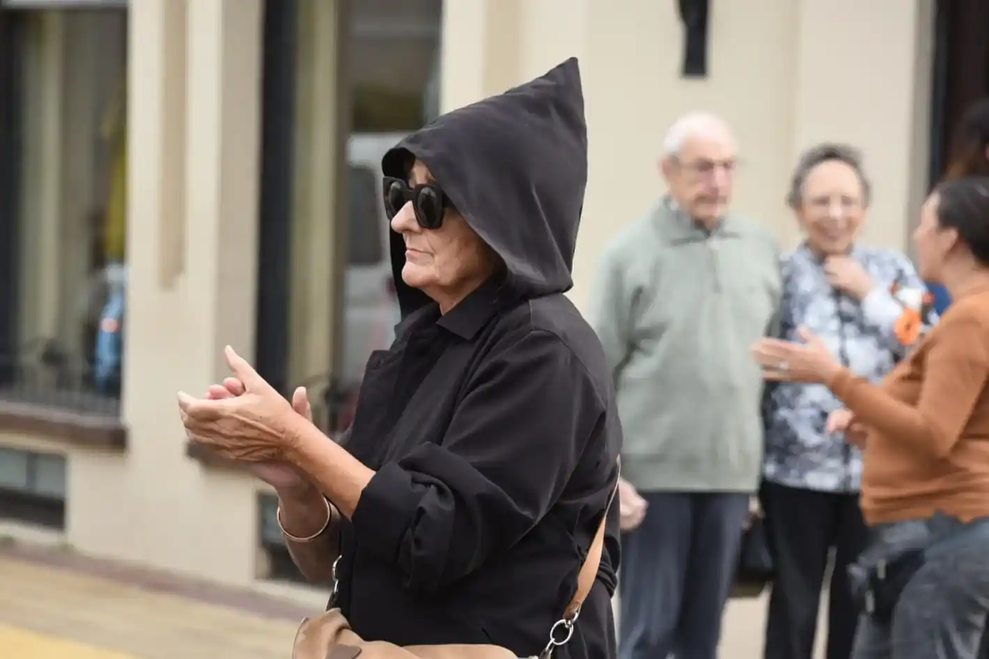 jubilados luto pami amalu 15-04-26 - 4