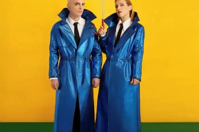 Miranda! no detiene su furor: cuándo se venden las entradas para la nueva fecha del dúo pop en Movistar Arena