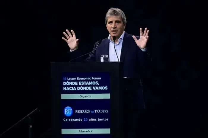 Caputo