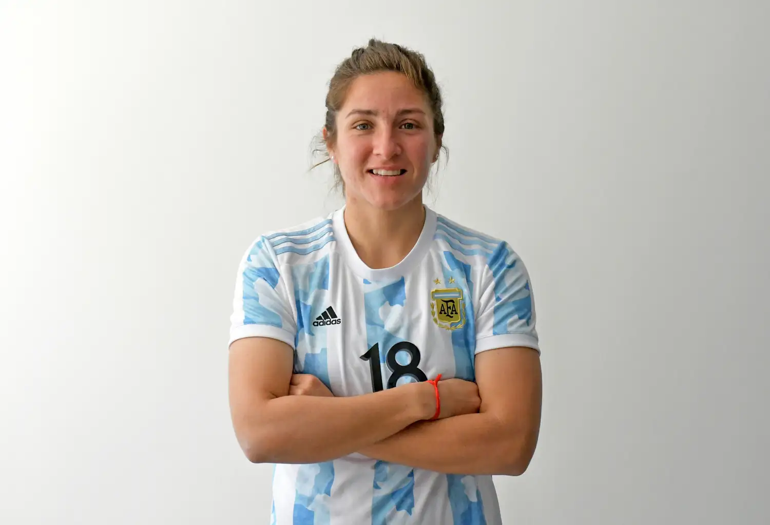 Núñez vuelve a jugar en Quito.
