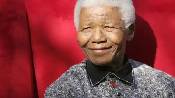Mandela fue dado de alta, luego de tres meses de internación