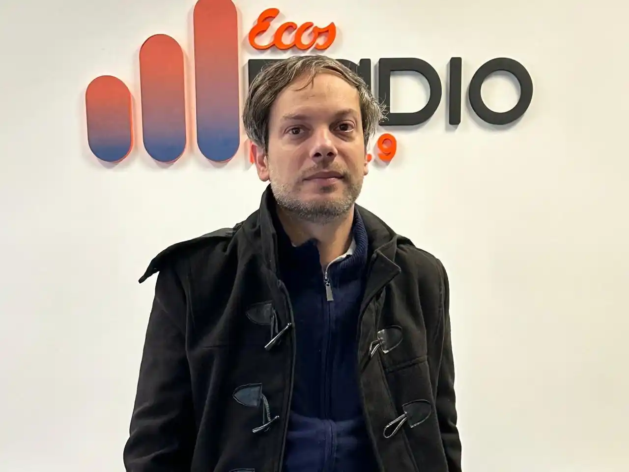 Facundo Croci: "Las empresas son subsidiodependientes"