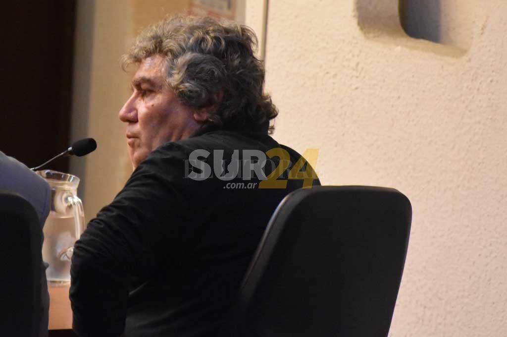 Megaestafa1