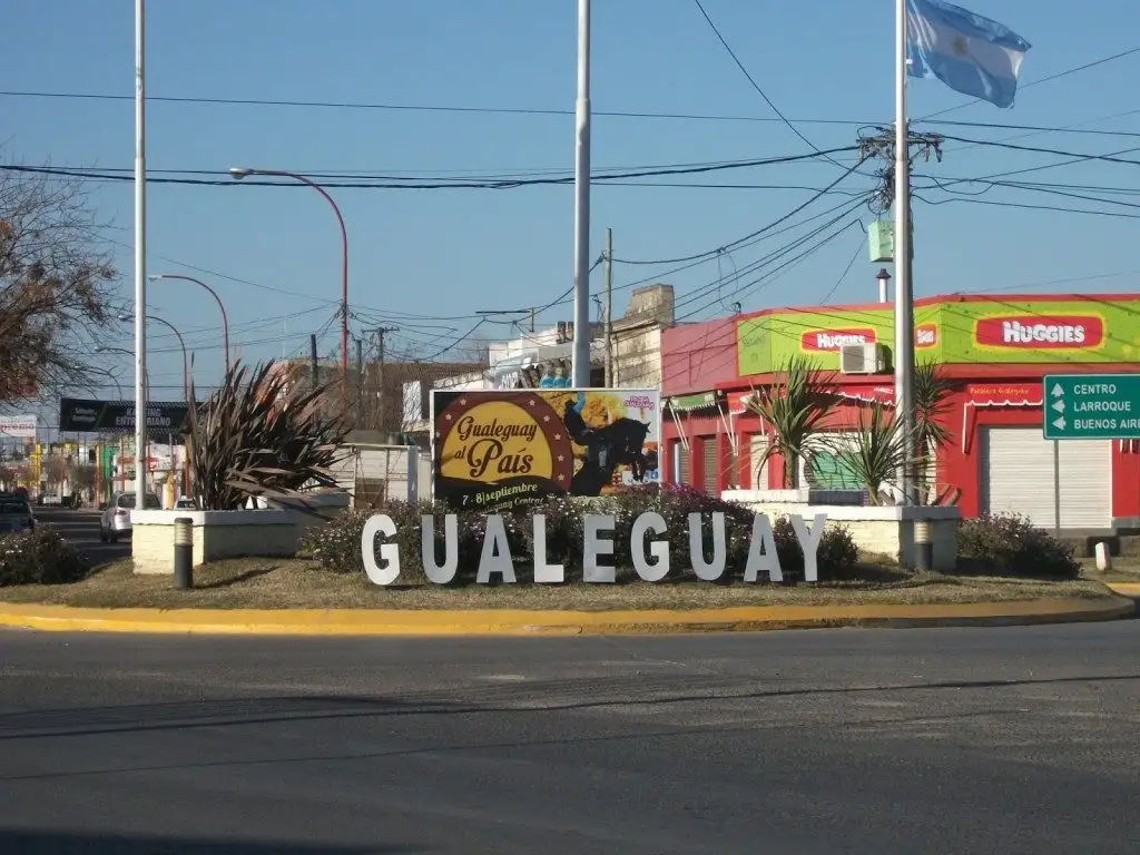 "la cultura es la sonrisa" 