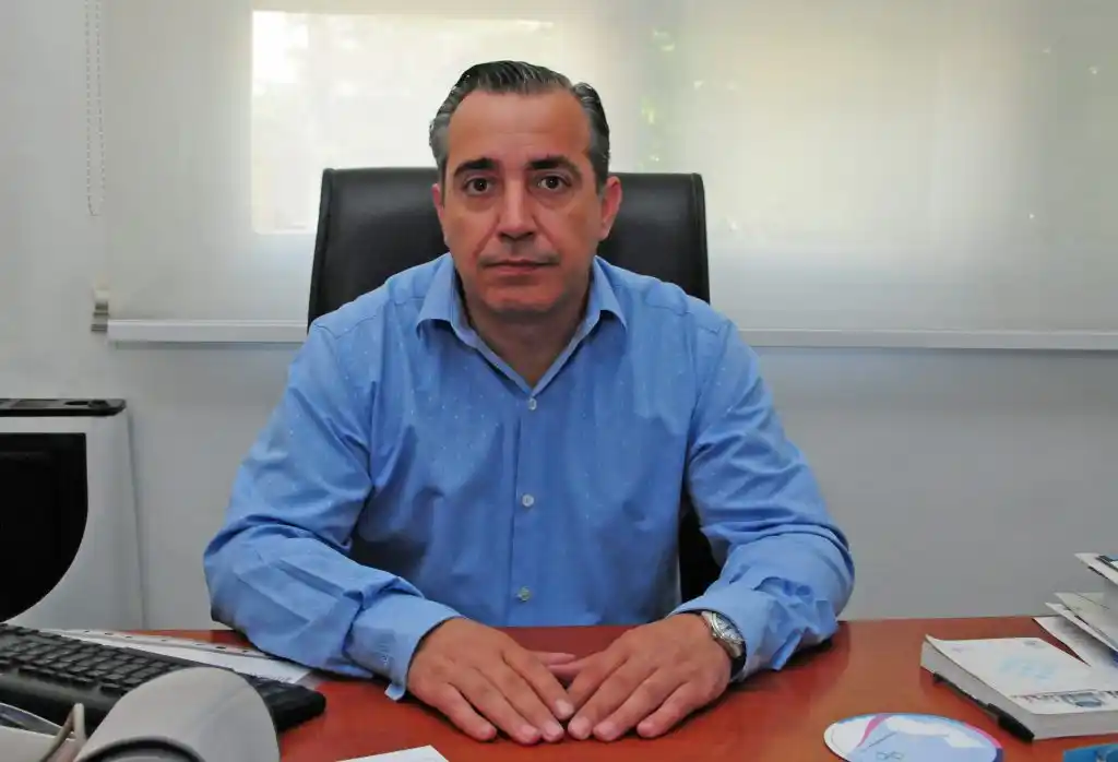 Agremiación Médica de Tandil una institución sólida en constante crecimiento