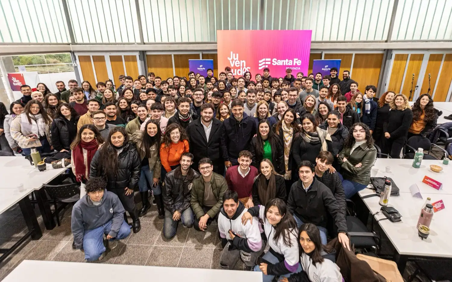 Reforma Constitucional