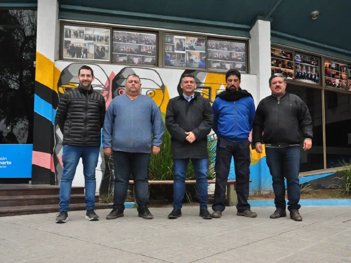 Este viernes vuelven las tradicionales Galas de Julio   