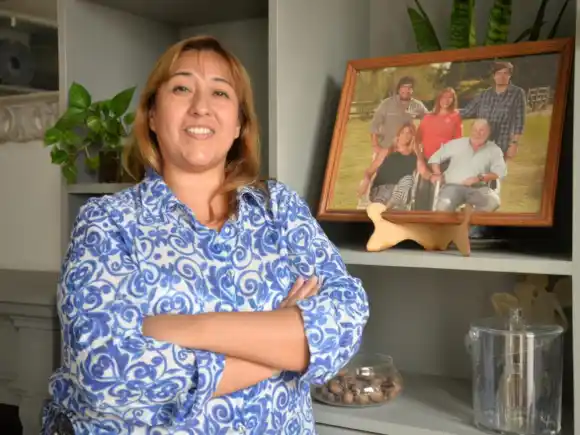 “El IOSPER es de los trabajadores”: Busti defendió la obra social ante el intento de disolución