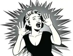 Consejos financieros de los emprendedores 