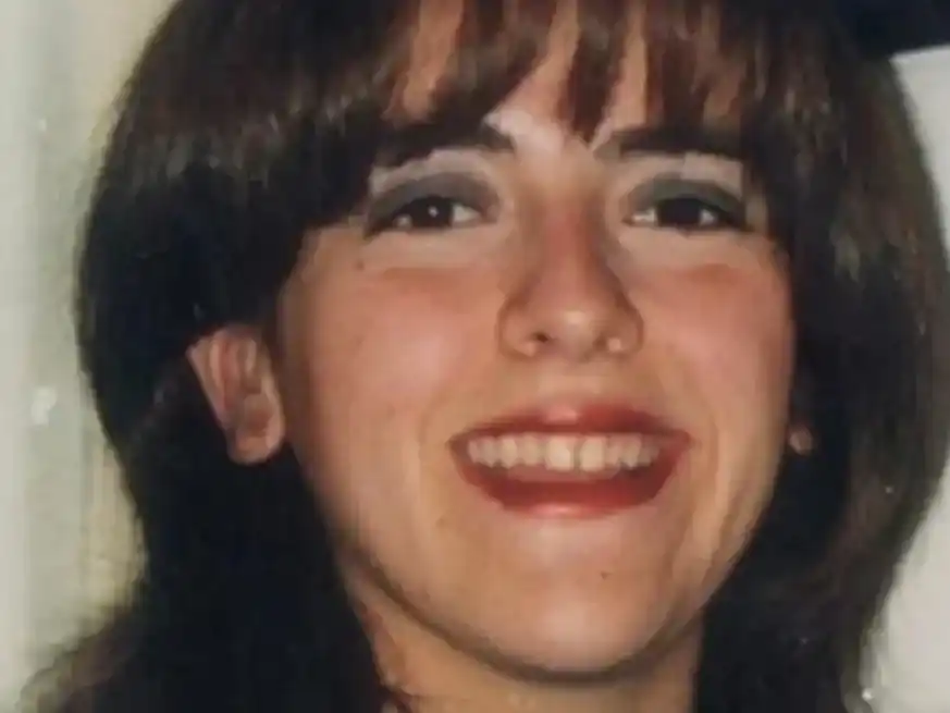 El cuerpo de Marita nunca fue hallado, y la causa sigue abierta
