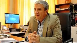 Elías abrió el paraguas para aumentar la edad jubilatoria