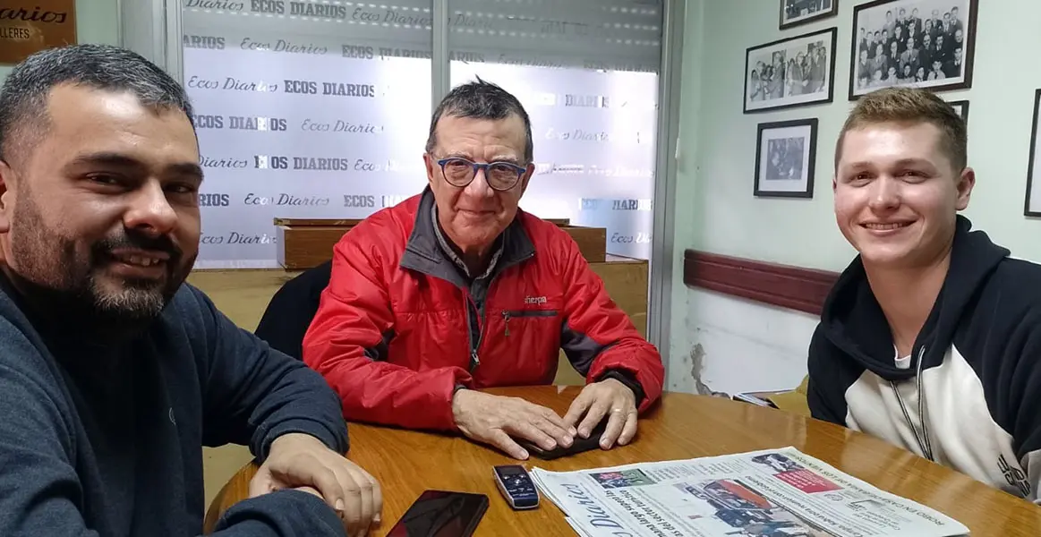 Subió el consumo de alcohol, cocaína y psicofármacos