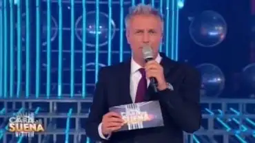 Se conocieron los finalistas de Tu cara me suena