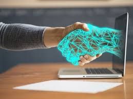 La tecnología y la visión del mundo