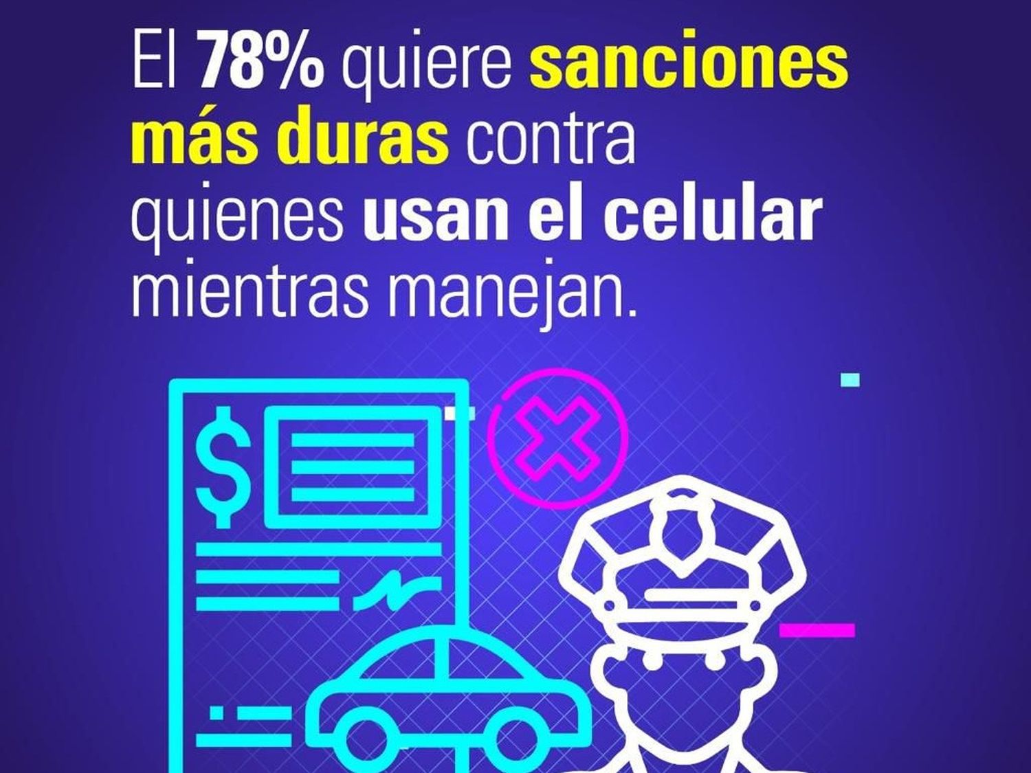 defensoría del pueblo - 5.8 - 4