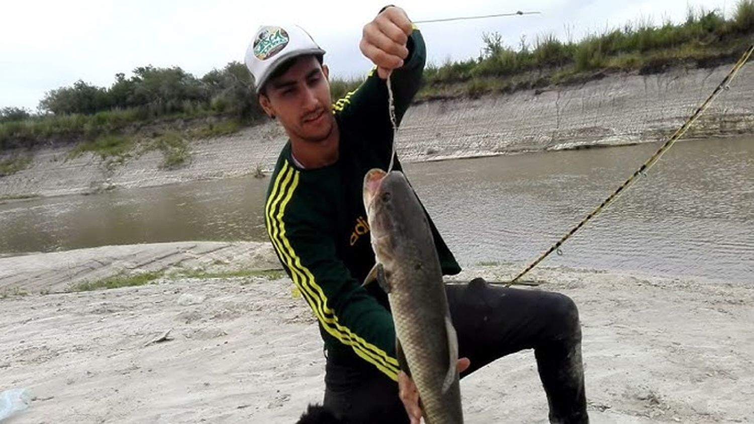 pesca 1