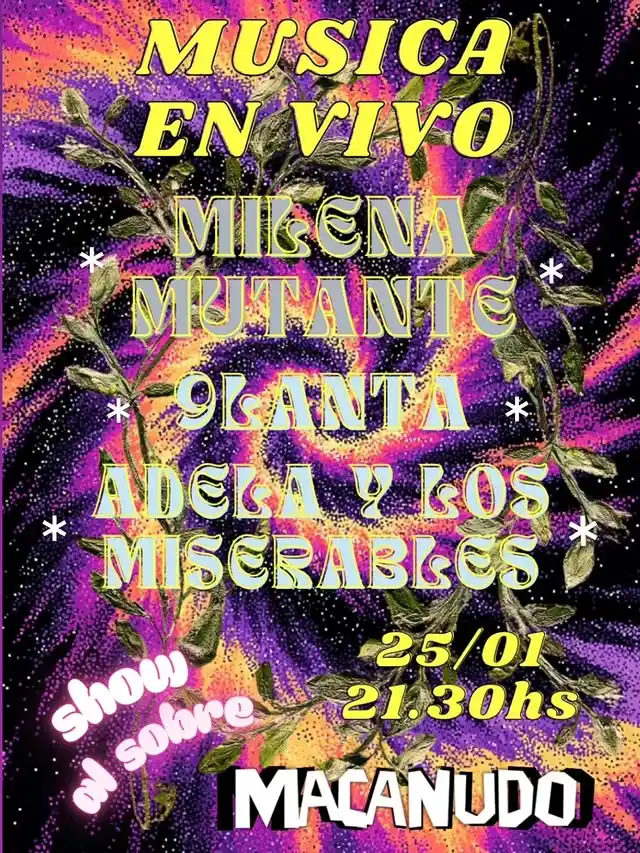 agenda cultural 23 al 25 de enero (10)