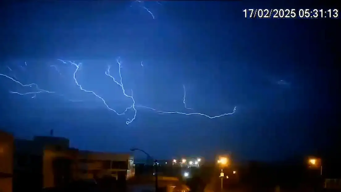 Captura de video