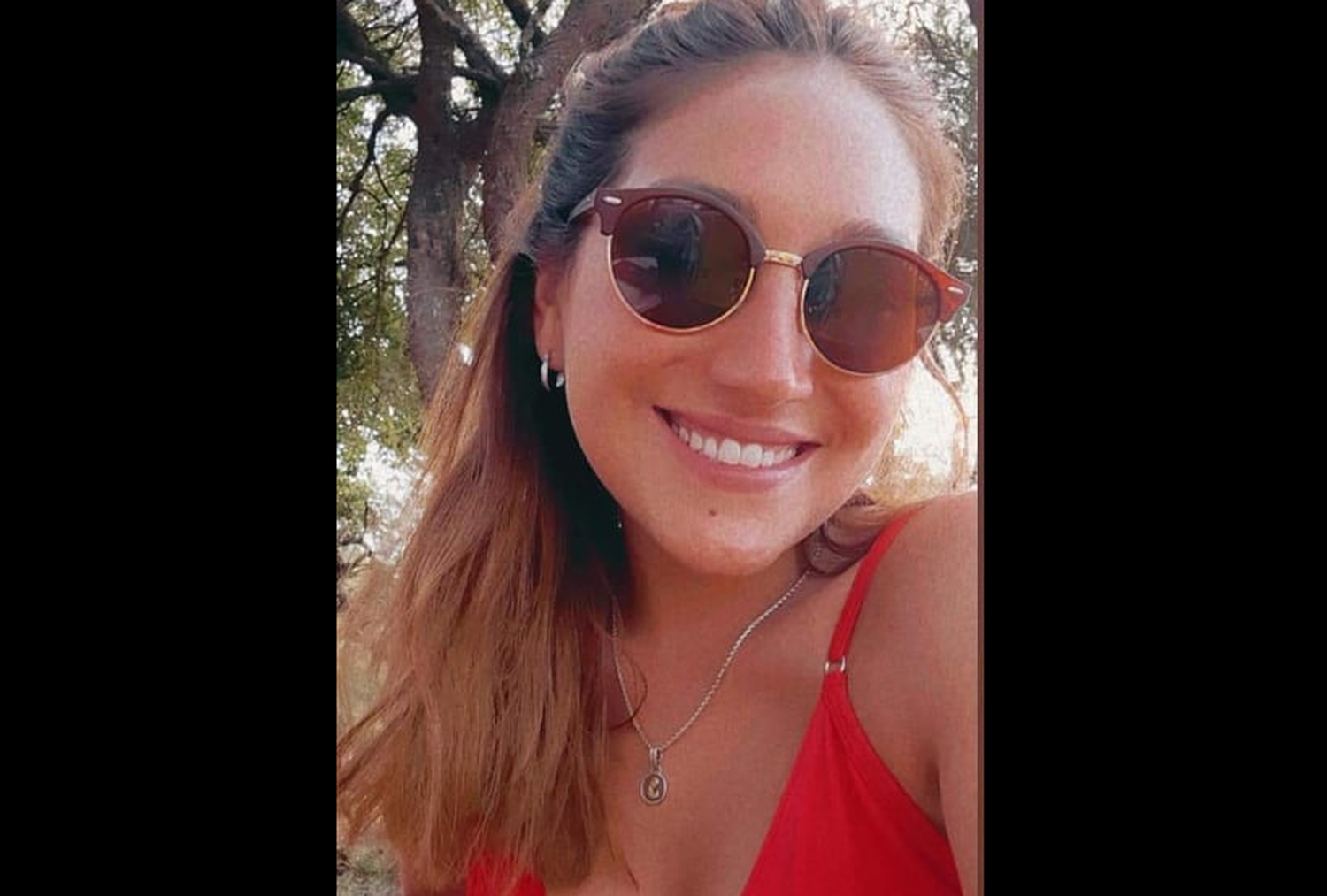 ¡Feliz cumple, Pía!