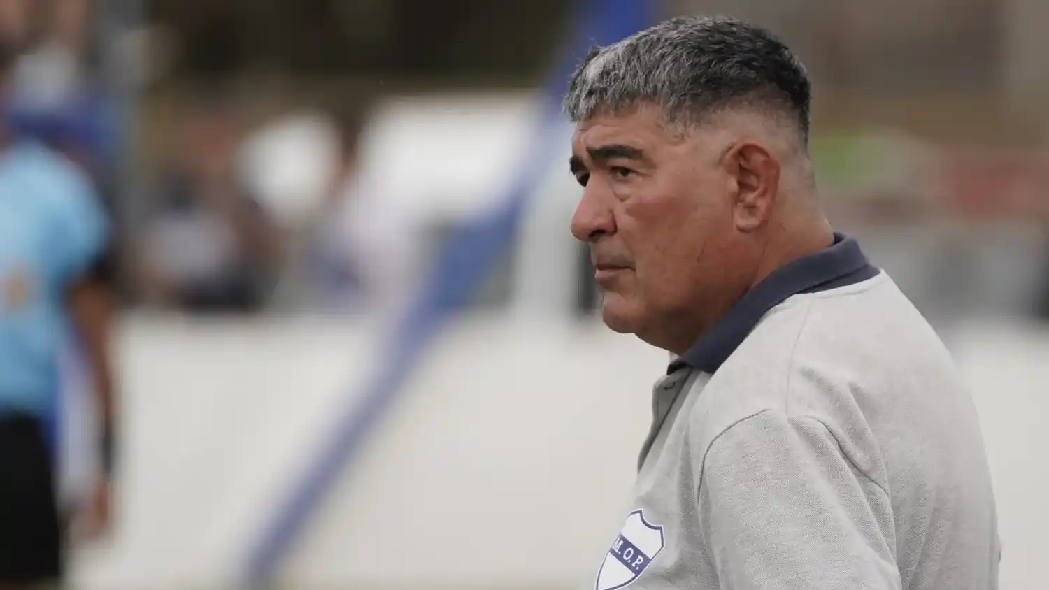 El equipo de Gustavo Tridón ya piensa en el choque ante Ferroviarios de Balcarce