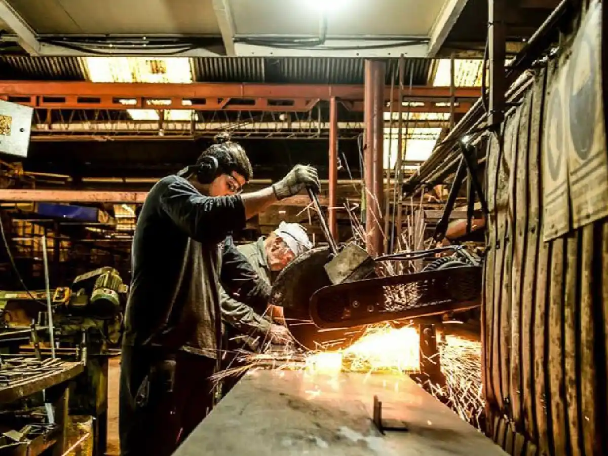 El Gobierno presentará políticas públicas para la reactivación productiva