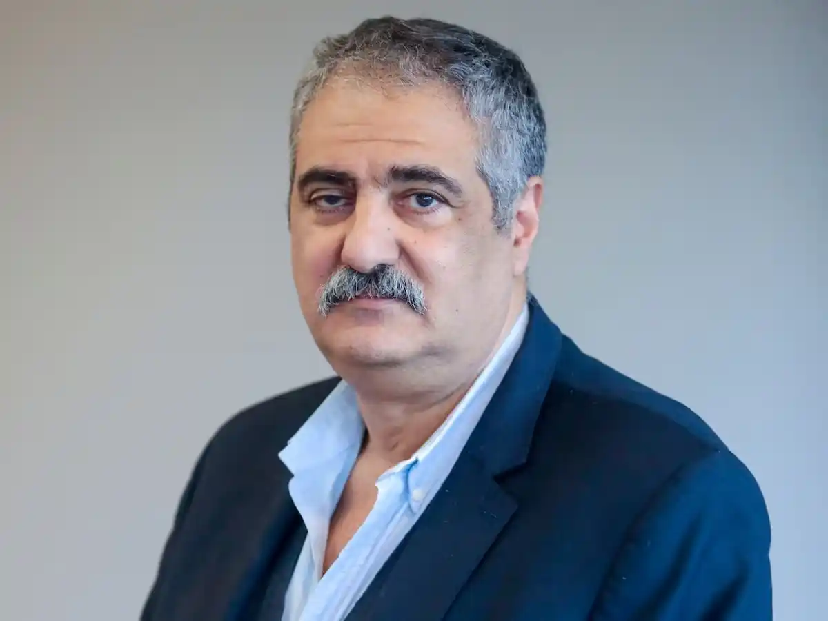Daniel Asseff sobre el reclamo de Transportistas: "Poner una tarifa diferencial sería absurdo"