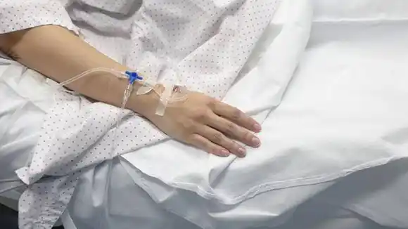 Falleció otro paciente con  neumonía bilateral de origen desconocido en Tucumán