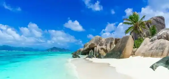 playa - 10