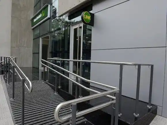 Promulgaron los cambios en las jubilaciones de los empleados del Banco Provincia