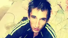 Un femicida le mandó un mensaje por redes sociales a la madre de la víctima