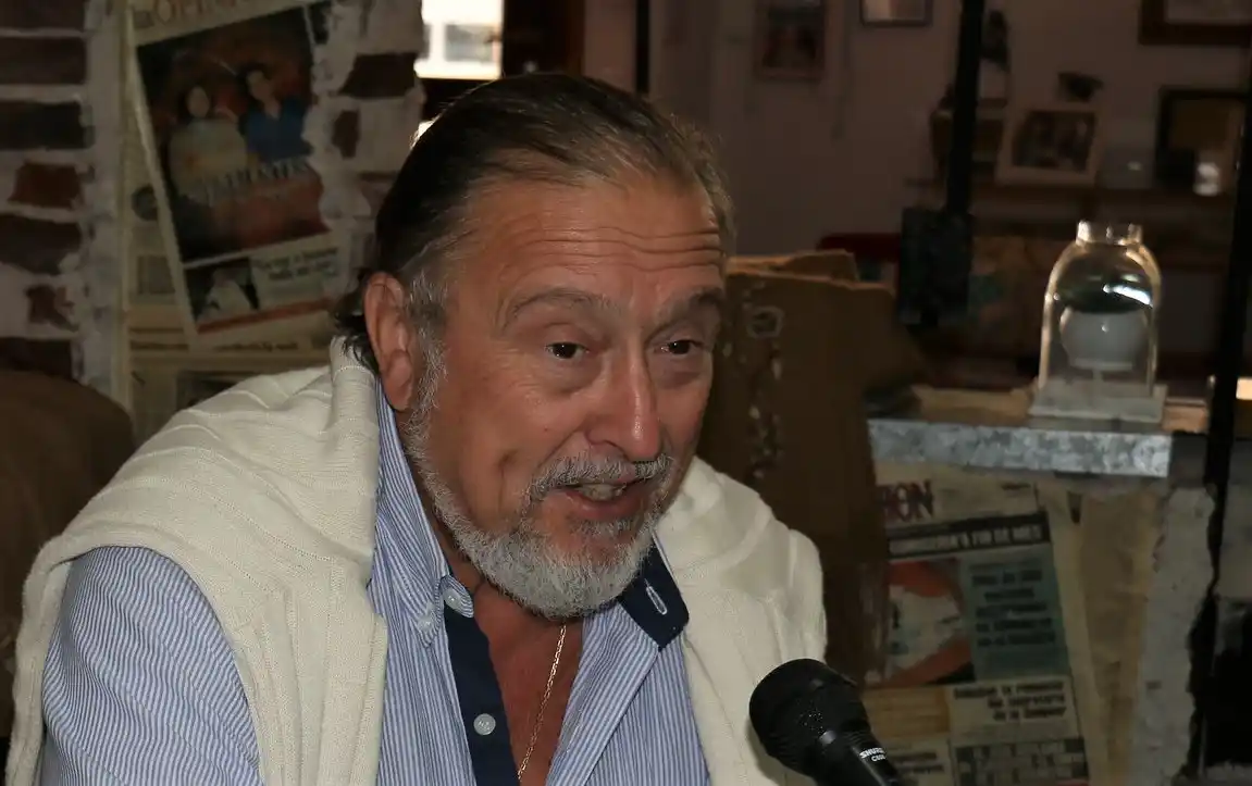 Seis propuestas ciudadanas para el próximo Concejo Deliberante