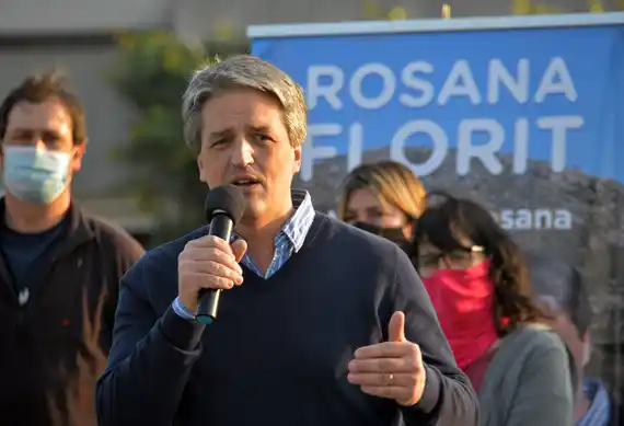 El resumen de la semana