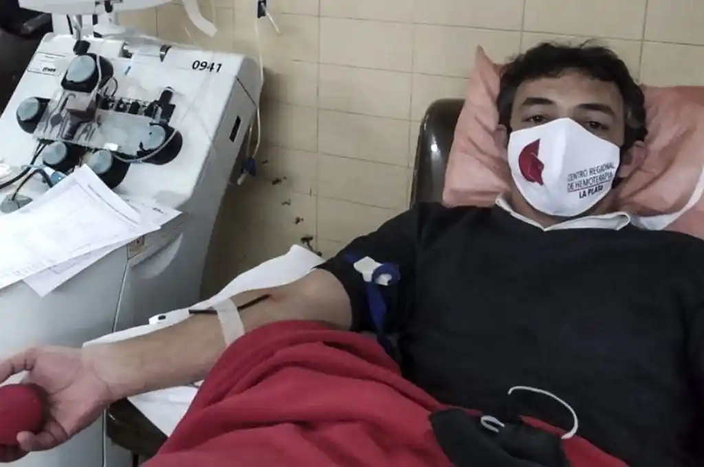 A un año del primer caso en el país: transmisión, tratamientos y vacunas