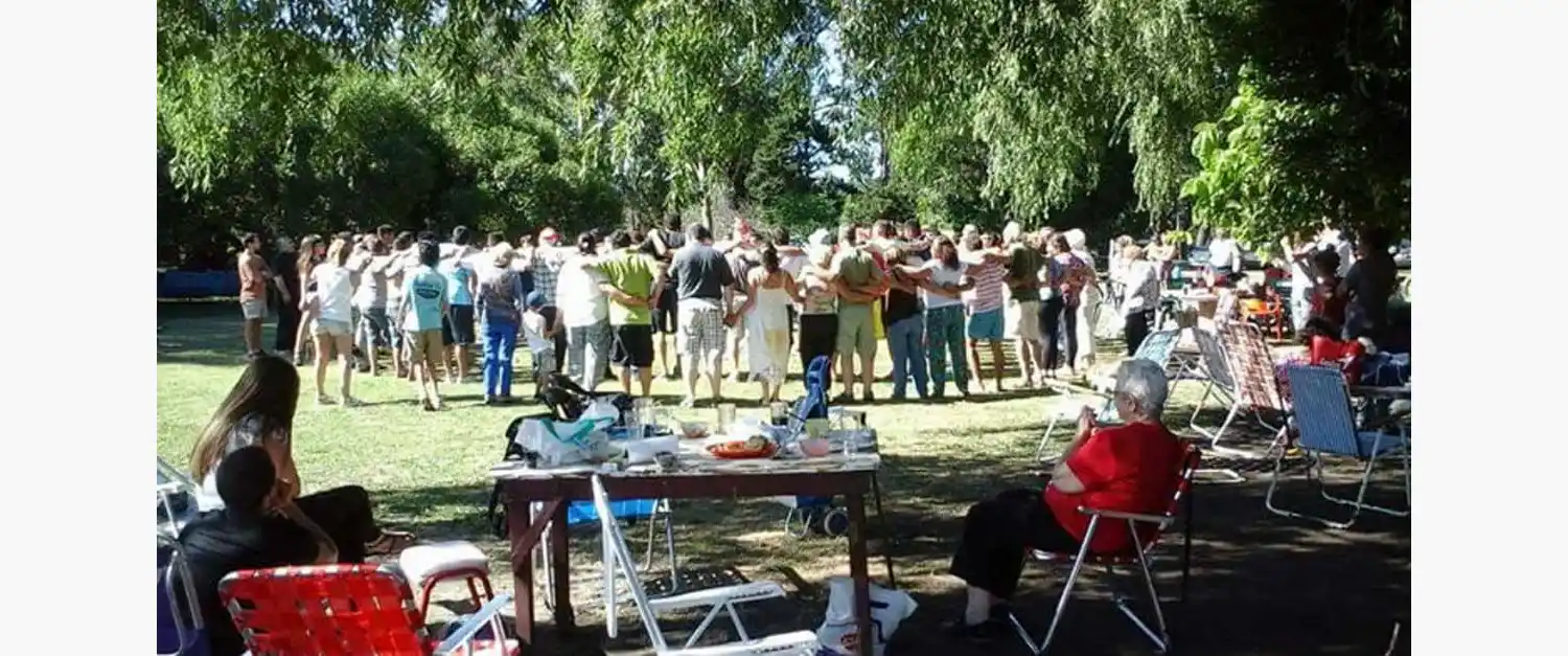 Se demora la reapertura del Paraje San Francisco