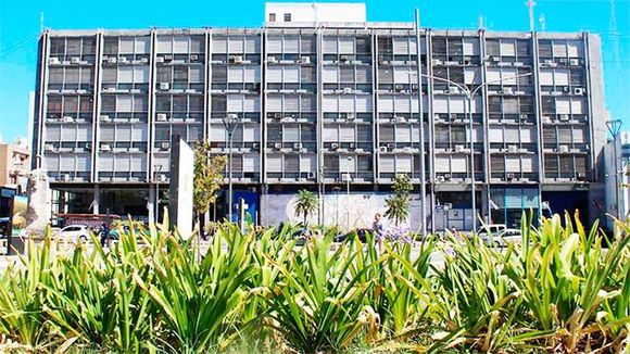 No habrá promoción automática  de curso en Primaria y Secundaria 
